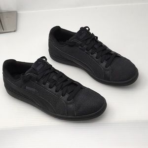 puma factory ftwmc/fkhmc